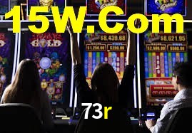 Welcome Bonus 73r