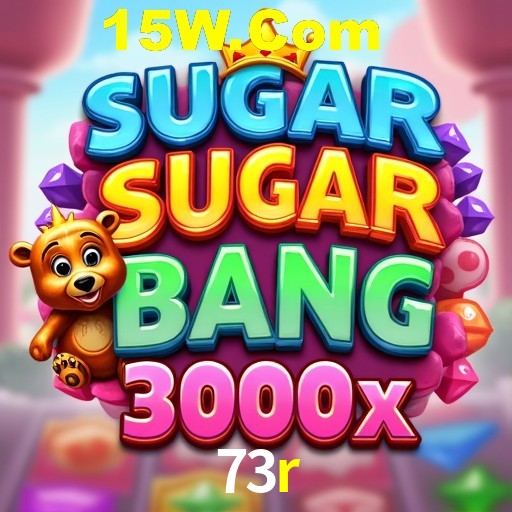 Welcome Bonus 73r
