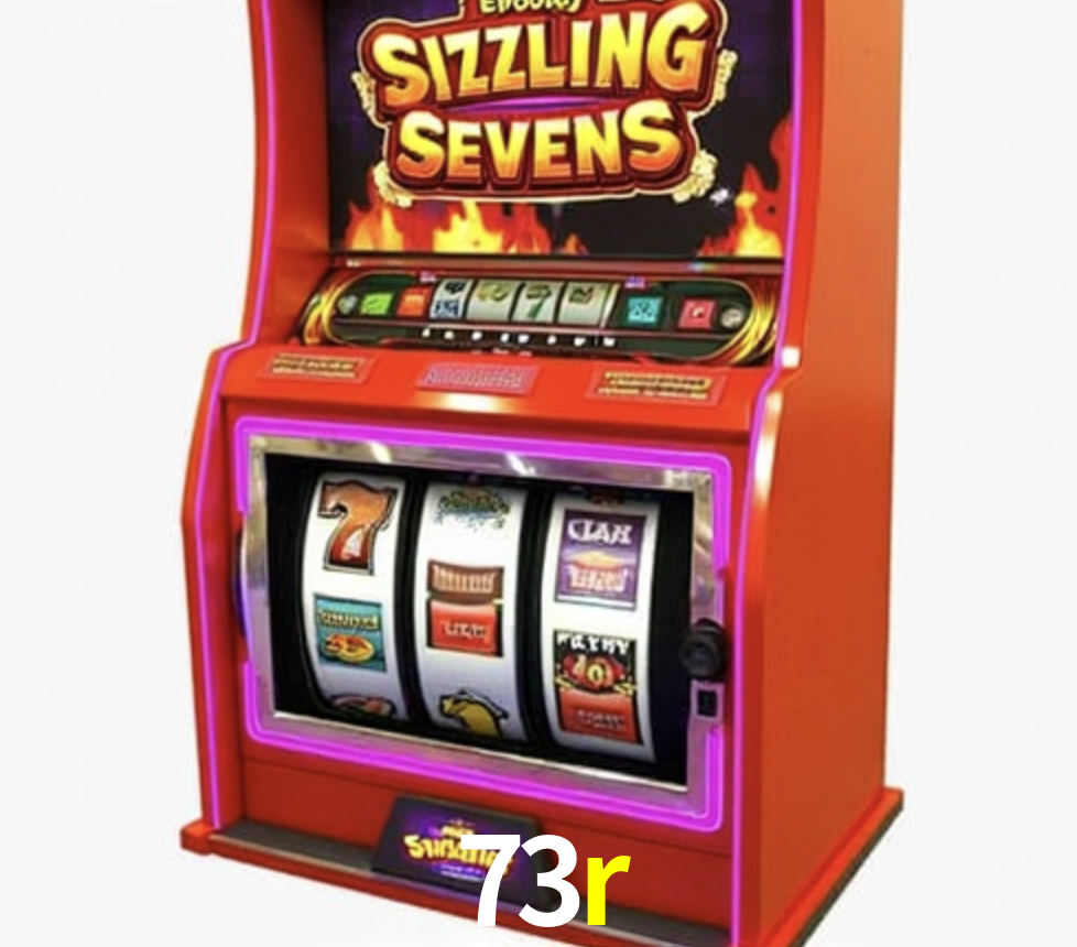 Jogo Spaceman 73r