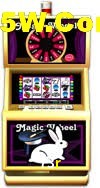 Football Betting 73r