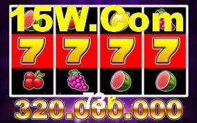 Exclusive Games 73r