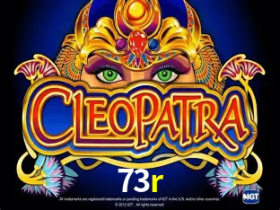 Design Responsivo 73r