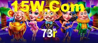 73r