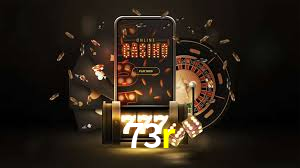 Experimente o Login Seguro Premium no 73r