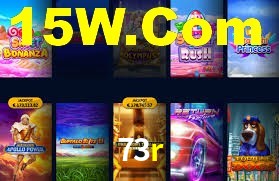 73r,73r.com