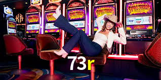 73r,73r.com