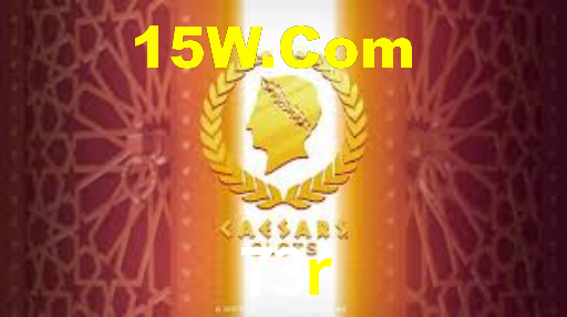 73r.com