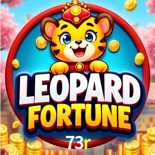 Bonus Features 73r