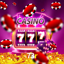 73r.com