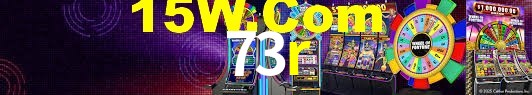 Live Casino 73r