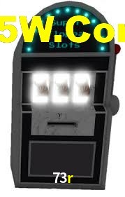 Tournaments 73r