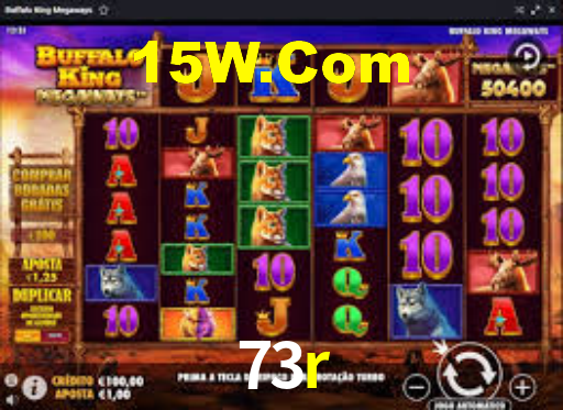 73r bet