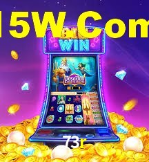 73r: A Experiência de Casino com Jogos de Mesa ao Vivo