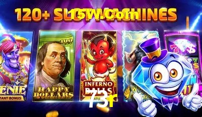 Casino Ao Vivo 73r