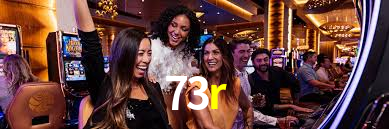 73r - Plataforma Oficial - 73r.com