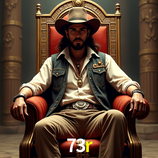 Game Providers 73r
