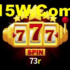 73r,73r.com