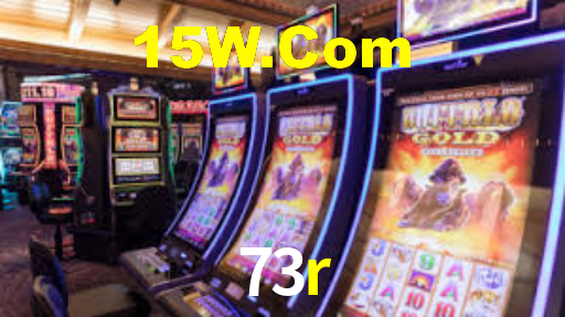 73r bet