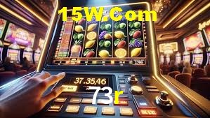 Crash Games Strategies 73r