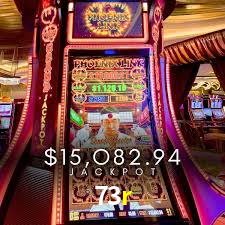 Daily Bonuses 73r