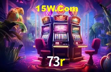 Apostas de Tênis 73r