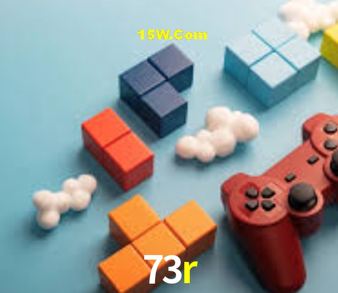 Estatísticas Crash Games 73r