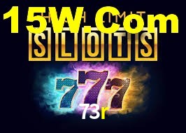 73r.com