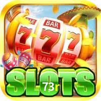 73r bet