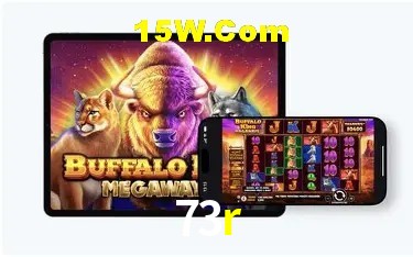 Estatísticas do Jogo 73r