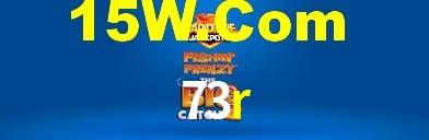 73r