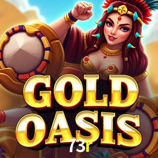 Desvendando o Mundo dos Jogos Virtuais na 73r
