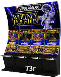 73r bet