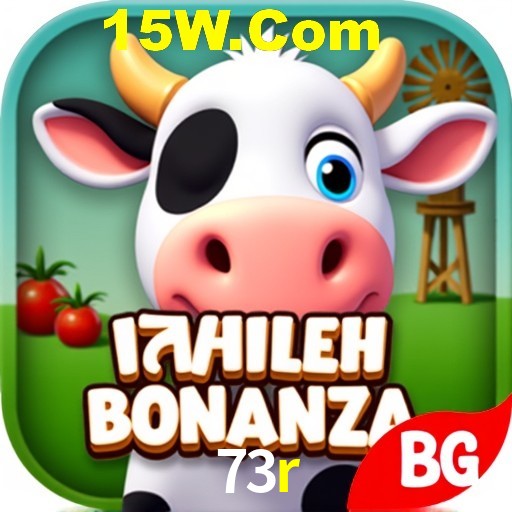 Secure Login 73r