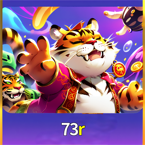 73r