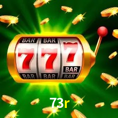 Desvendando o Mundo dos Jogos Virtuais na 73r