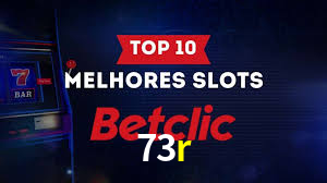 Desvendando o Mundo dos Jogos Virtuais na 73r