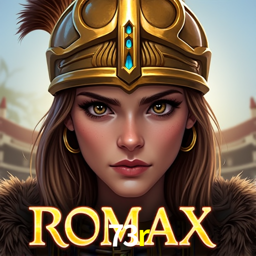 Descubra a Essência do 73r: Nossa História e Compromissos