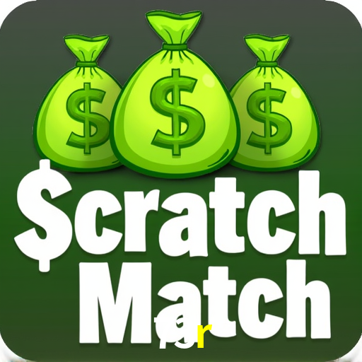 Inovações de Jogos na 73r: O Futuro das Experiências Interativas