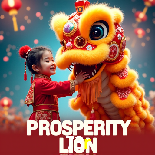 A Emoção da Loteria na 73r: Uma Chance de Mudança de Vida