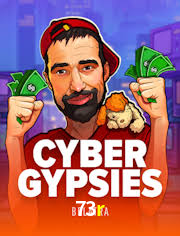 Descubra o Mundo do Cassino Online com 73r