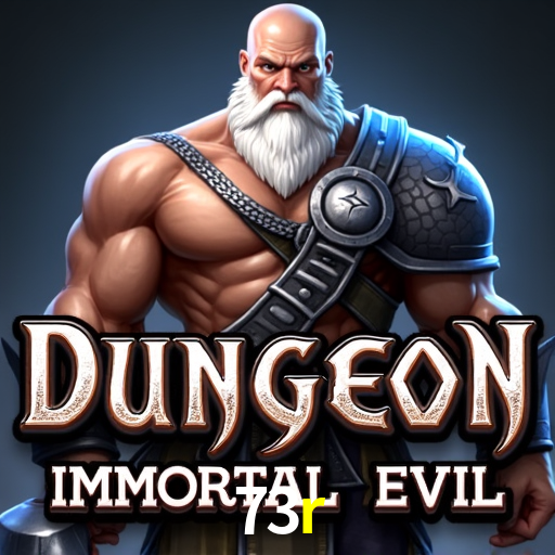 A Emoção da Loteria na 73r: Uma Chance de Mudança de Vida