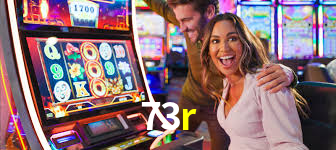 Dominando Estratégias de Jogo: Táticas para Vencer