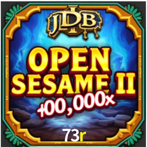 Explorando a Categoria de Eventos em Apostas na 73r