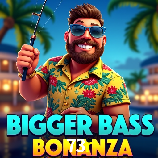 A Revolução dos Aplicativos de Jogos no 73r