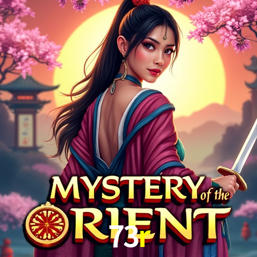 Descubra a Essência do 73r: Nossa História e Compromissos