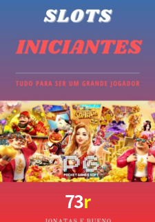 Dominando Estratégias de Jogo: Táticas para Vencer