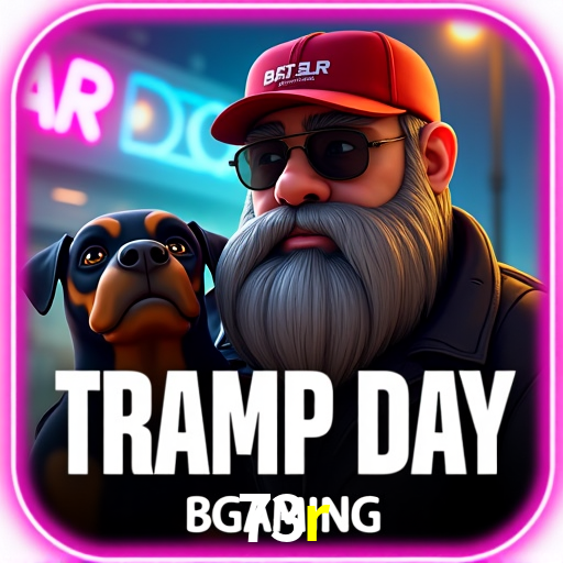 Descubra a Magia dos Jogos de Arcade no 73r