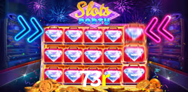 Descubra a Essência do 73r: Nossa História e Compromissos