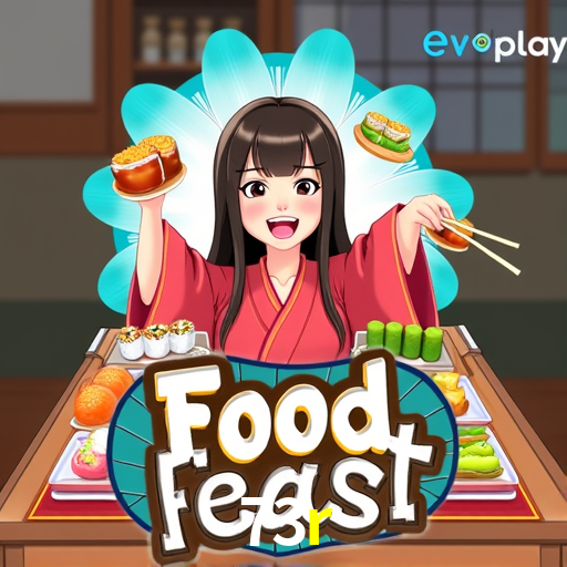 Desvendando o Mundo dos Jogos Virtuais na 73r