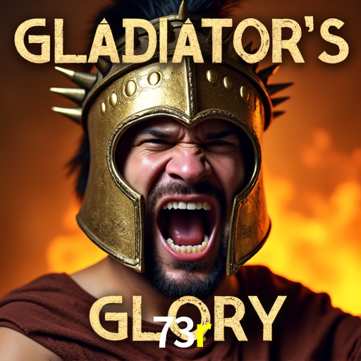 Apostas Esportivas na 73r: Um Guia Completo